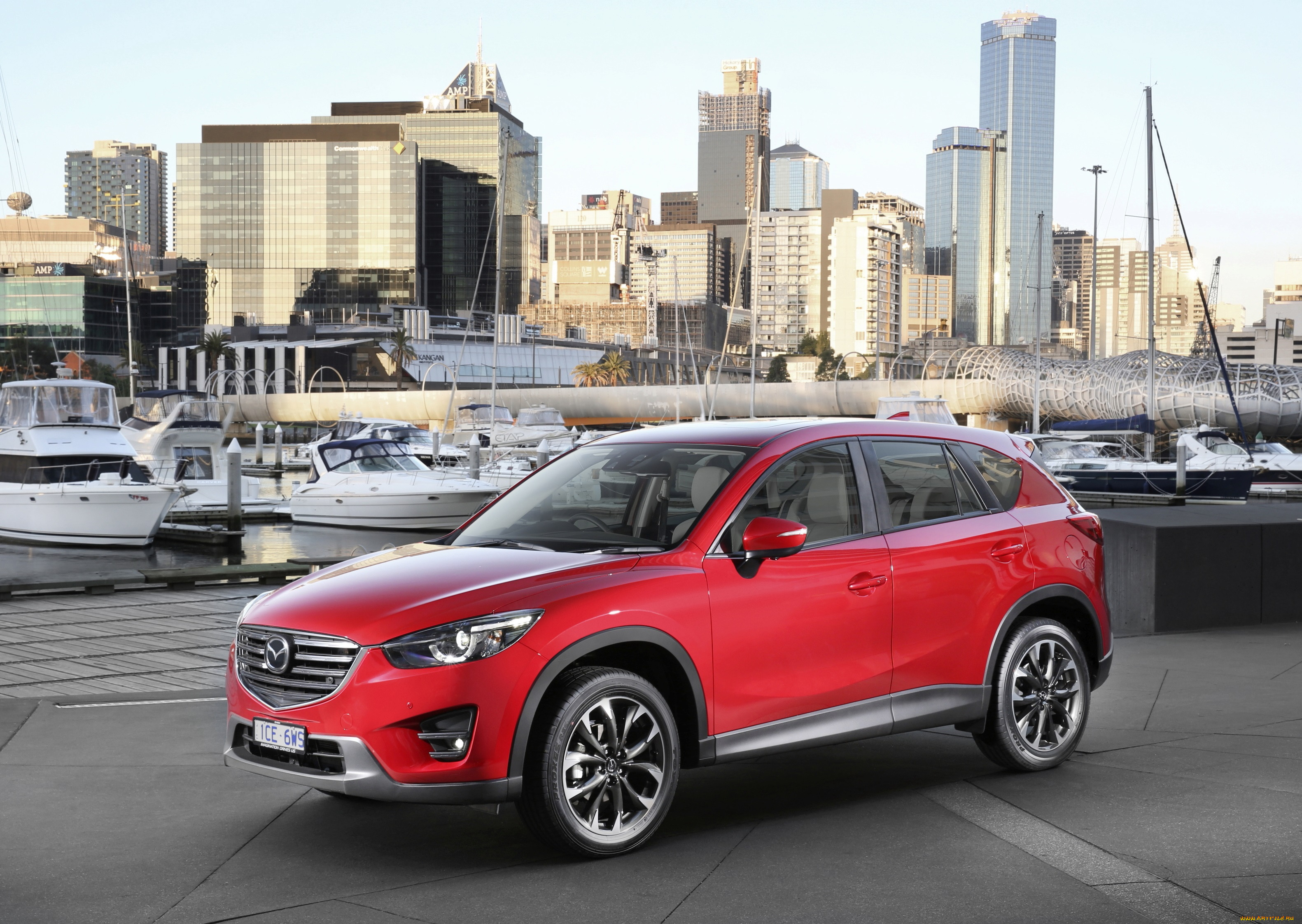 , mazda, , 2015, ke, au-spec, cx-5